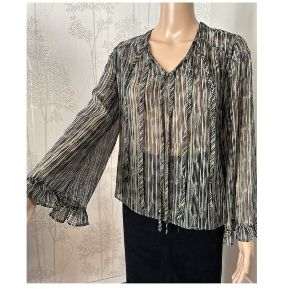 Deluc, Size Small - Picture 2 of 2